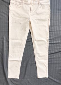 Jealous 21 Jeans