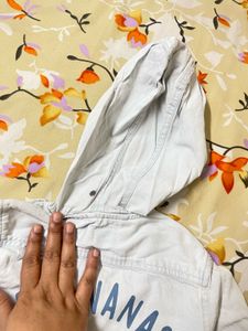 Combo Shirts For 2-4 Years Of Boy