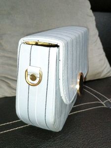 🎀Cute Clutch For Women 🎀
