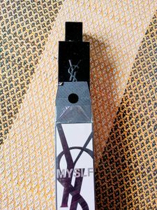 YSL Myself Perfume - EDP (NEW)