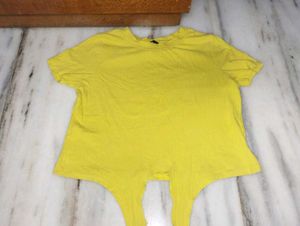 5 Tops For 300rs