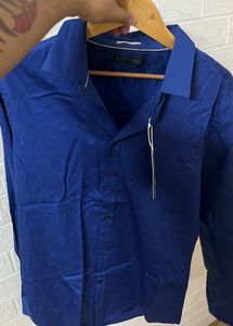 New Shirt Men Formal / Party