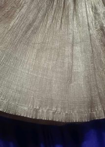 New Condition Free Size