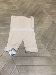 Zivame Shapewear Robe