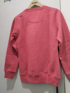 Hello guys, all the articles that you will find wi