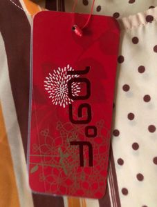 109F Kurti For Womens