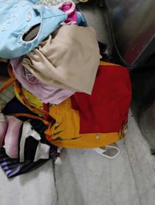 Baby Boy Clothes