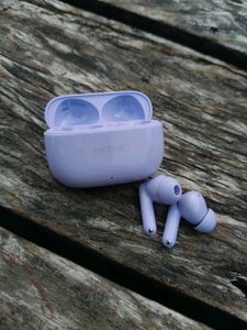 Realme Earbuds