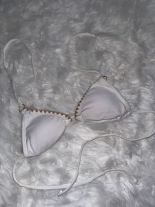 Bikini Top