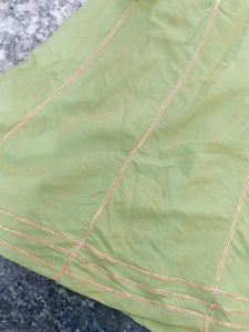 PISTA Tunic