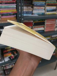 The Intelligent Investor Book