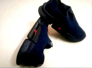 SPARX✨🔥 ORIGINAL✨🔥 NAVY BLUE  BRAND SNEAKERS ✨