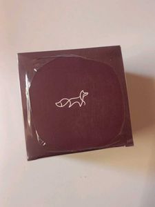Foxtale Skincare Set
