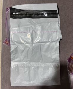 PACKING FOR NEW BUSINESS