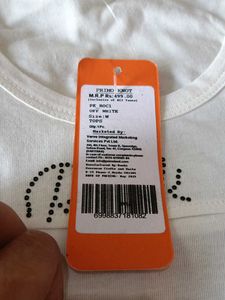 Top For Women