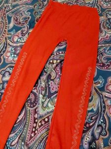 Track Pant