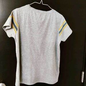 Set of Two Shirts For Women