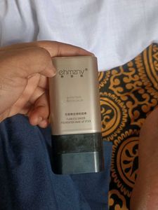 Ehmznv Flawless Foundation Stick