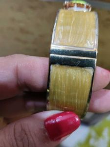 singale braclet for female