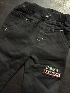 Boys Jeans