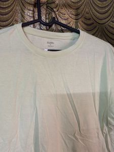 Casual T-Shirt