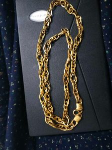 All Gold Jwels Available.