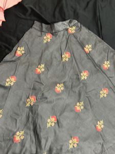 Wedding Wear