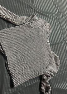 H&amp;M Shrug