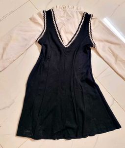Korean One Piece🤩