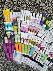Any One Product For 60