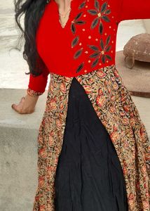 Kurti