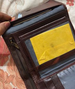 Beautiful wallet for girls and woman