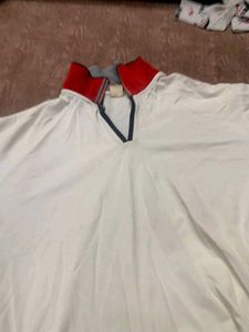 combo of three shirt