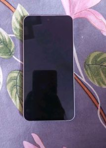 Samsung galaxy s24 fe 5g 128gb