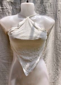 11185 CUTE CROP TOP