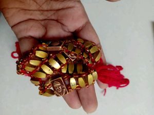 12 Rakhi Combo