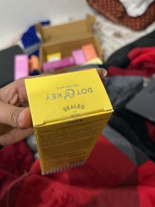 Dot &amp; Key Super Bright Sunscreen SPF 50