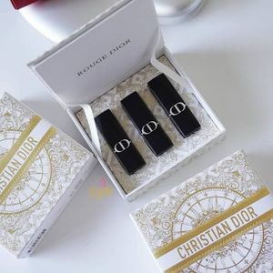 DIOR GIFT SET
