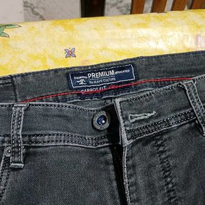 Mens Jeans