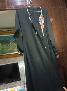 Burka