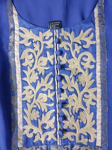Beautiful And Elegant Kurti ✅✅Price Drop🔥🔥🔥