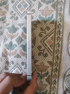 Apple iPhone SE Gen. 1