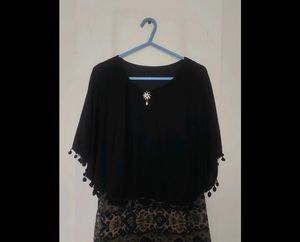 Elegant Maxi Dress