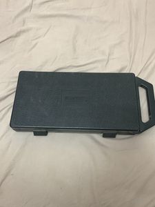 It’s New Excellent Condition