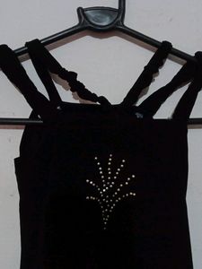 Girls Cloth