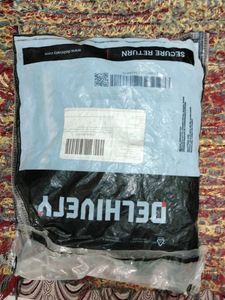 Kurta