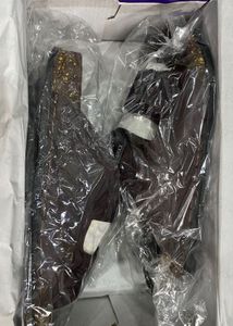 Birkenstock Sandal