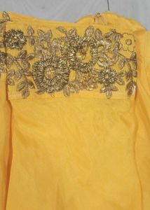 Kurta Set Aapki Price Se Offer Kijiye
