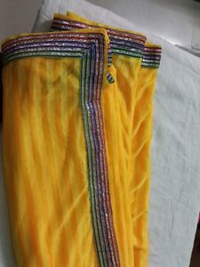 Gayathri Sarees