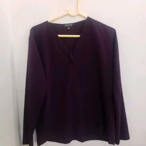 Light Weight Top